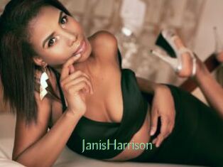JanisHarrison