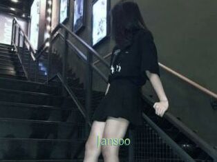 Jansoo