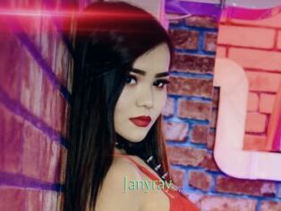 Janyray