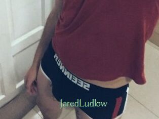 JaredLudlow