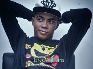JaredWilliams