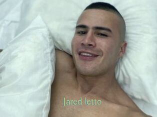 Jared_letto