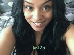 Jas123