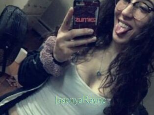 JasenyaRayne