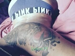 Jaslene19