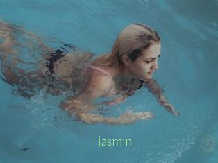 Jasmin