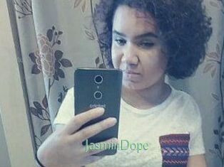 Jasmin_Dope