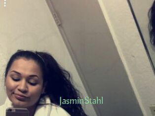 JasminStahl