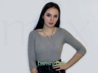 JasmineBrill