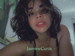Jasmine_Curtis