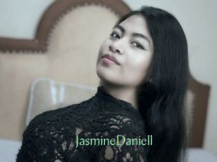 JasmineDaniell