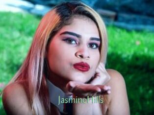 JasmineHills