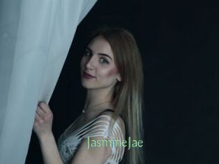 JasmineJae