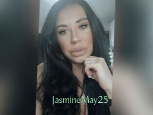 JasmineMay25