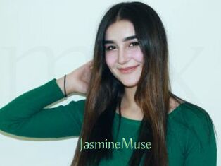 JasmineMuse