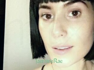 Jasmine_Rae