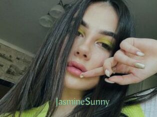JasmineSunny