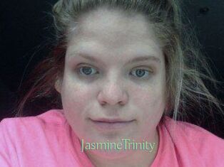 JasmineTrinity