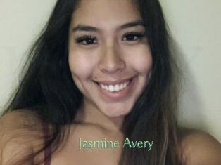Jasmine_Avery