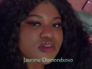 Jasmine_Diamondxoxo