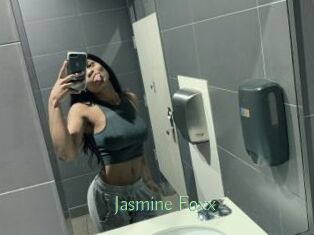 Jasmine_Foxx