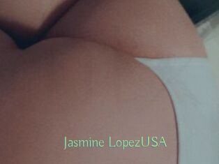 Jasmine_LopezUSA