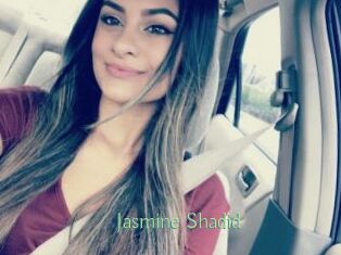 Jasmine_Shadid