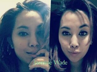 Jasmine_Wade