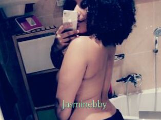Jasminebby
