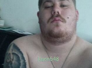 Jason648