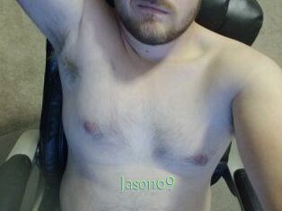 Jason69