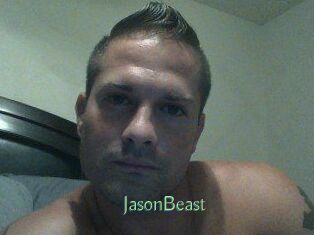 JasonBeast