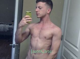 JasonCarter