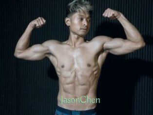 Jason_Chen