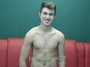 JasonCorrigan20