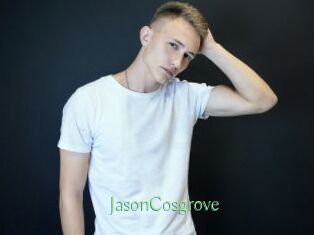 JasonCosgrove