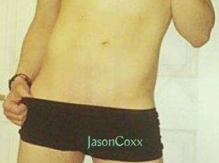 JasonCoxx