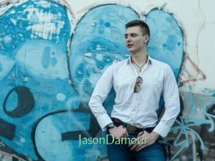 JasonDamour