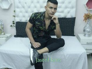 JasonHarris