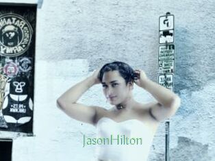 JasonHilton