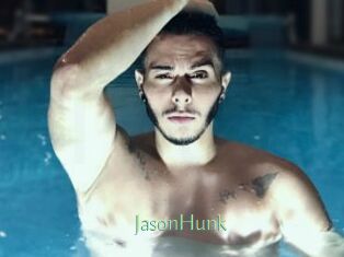 JasonHunk