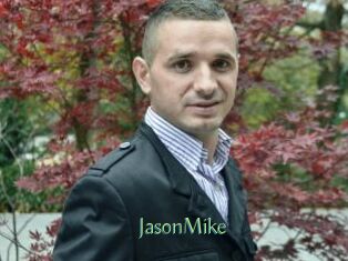 JasonMike