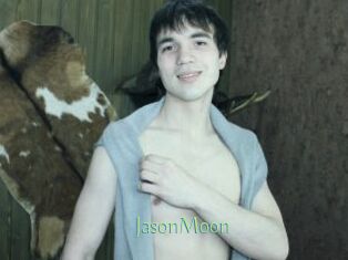 JasonMoon