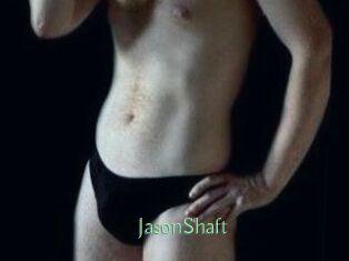 JasonShaft