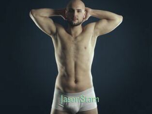 JasonStam