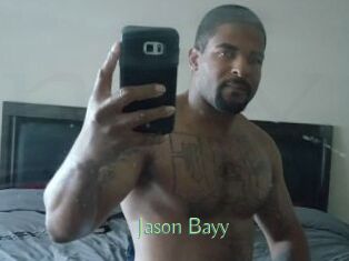 Jason_Bayy