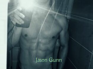 Jason_Gunn