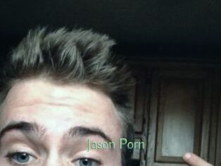Jason_Porn