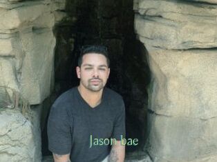 Jason_bae