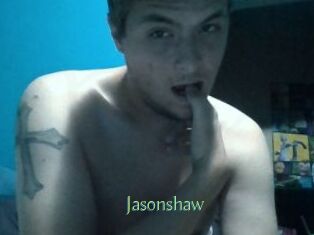 Jasonshaw